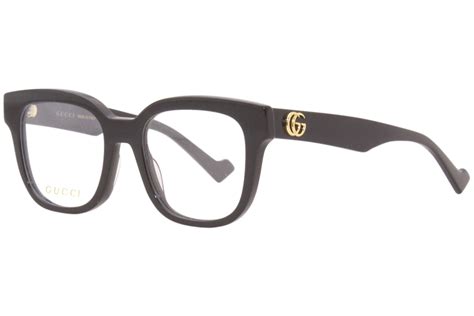 phoenix rising glasses gucci|Women's Designer Optical Frames .